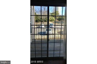 2040 Alice Ave in Oxon Hill, MD - Building Photo