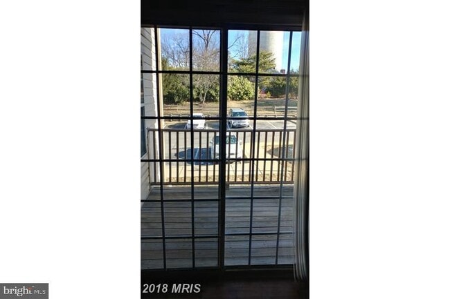 property at 2040 Alice Ave