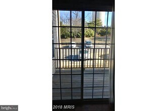 2040 Alice Ave in Oxon Hill, MD - Building Photo - Building Photo