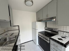 125 Palm Ave in San Francisco, CA - Building Photo - Building Photo