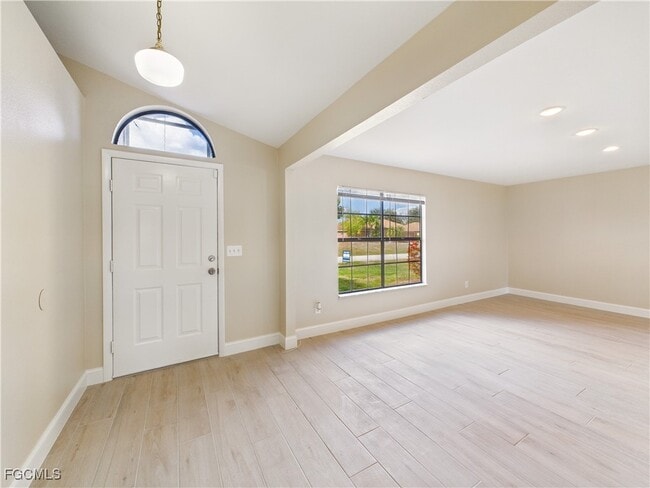 17409 Braddock Rd in Ft. Myers, FL - Building Photo - Building Photo