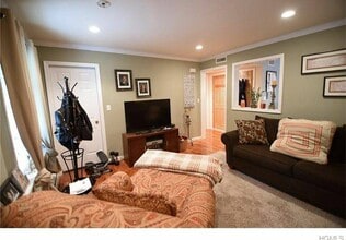 66 Newman Ave, Unit na in Hawthorne, NY - Building Photo - Building Photo