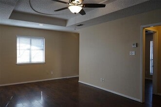 2411 Miguel Ln in Arlington, TX - Building Photo - Building Photo
