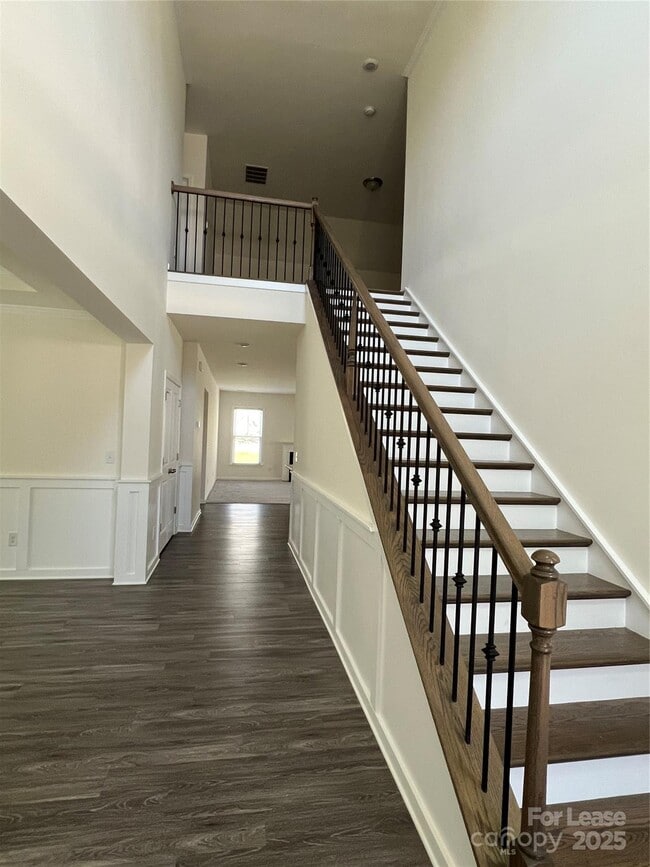 1024 Argentium Way in Waxhaw, NC - Building Photo - Building Photo