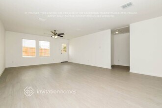 1616 Lercara Ln in McKinney, TX - Building Photo - Building Photo