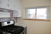 3700 Fait Ave photo'