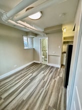 1575 N Gaylord St in Denver, CO - Foto de edificio - Building Photo