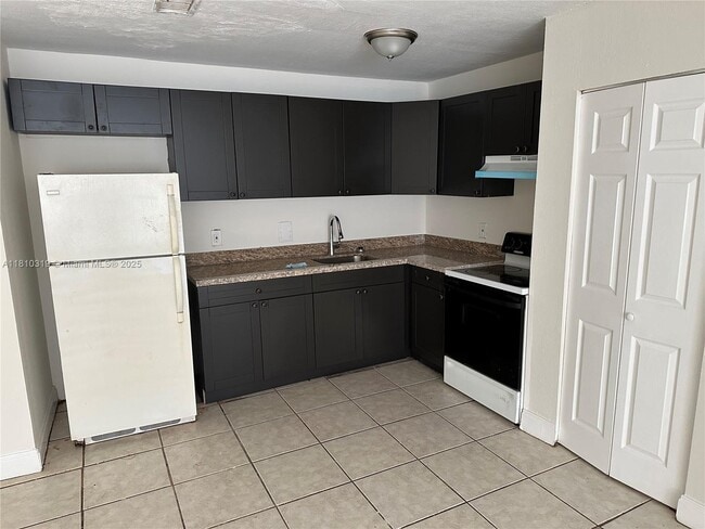property at 5413 NW 24th St