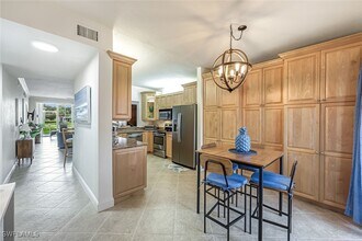 832 Tanbark Dr in Naples, FL - Building Photo - Building Photo