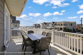 110 11th Ave in Belmar, NJ - Building Photo - Building Photo