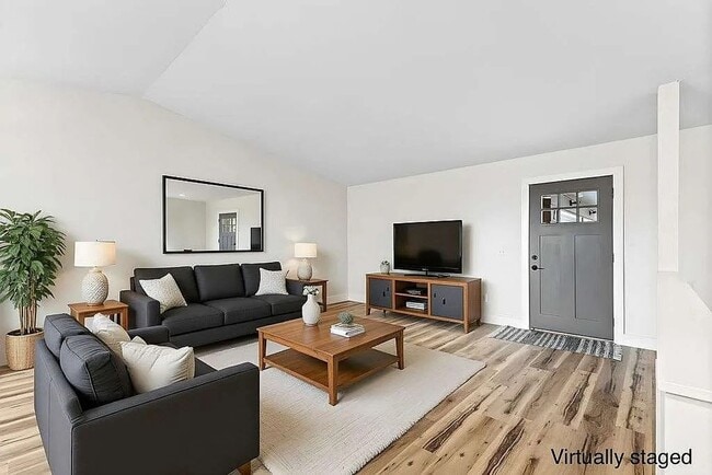 property at 252-254 Aristocrat Dr