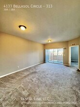 4133 Bellasol Cir in Ft. Myers, FL - Building Photo - Building Photo