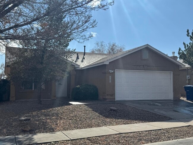 7708 Amy Marie Ct NW