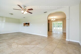 510 E Fullers Cross Rd in Winter Garden, FL - Building Photo - Building Photo