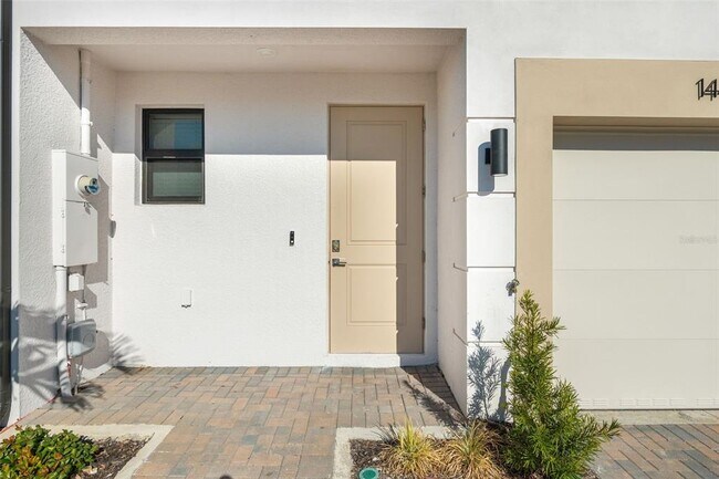 14456 Island Cove Terrace in Lakewood Ranch, FL - Building Photo - Building Photo