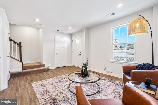 property at 19807 Community Ter
