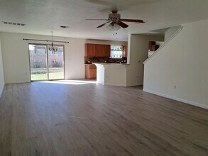 6609 Garden Rose Path in Austin, TX - Building Photo - Building Photo