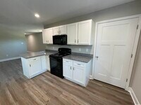 1509 S Bailey St photo'