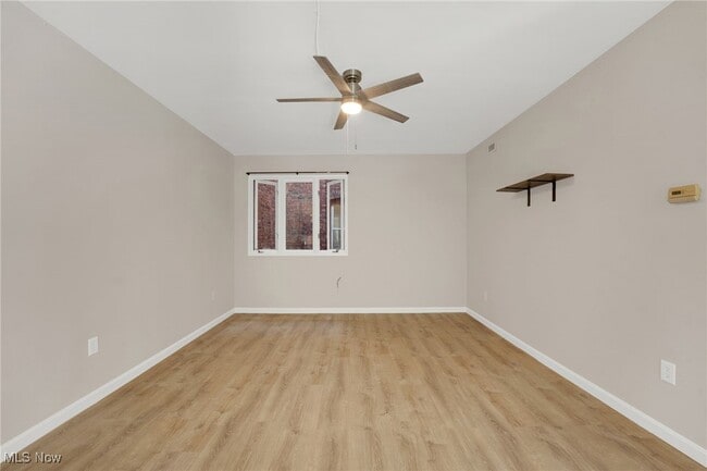 property at 2187 Murray Hill Rd