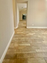 3514 Cayugas Loop in St. Cloud, FL - Building Photo - Building Photo