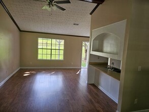 2155 Newbury Rd in Norcross, GA - Building Photo - Building Photo