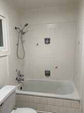 2286 Monroe Blvd in Ogden, UT - Building Photo - Building Photo