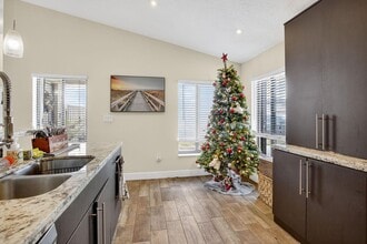 691 Willow Grove Terrace in Davie, FL - Building Photo - Building Photo