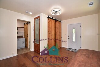 12883 Ridge Rd in Grass Valley, CA - Building Photo - Building Photo