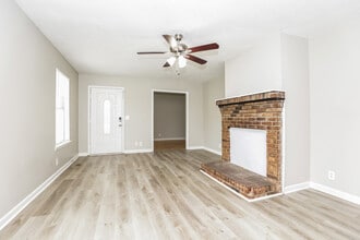 2383 Paddock Dr in Murfreesboro, TN - Building Photo - Building Photo