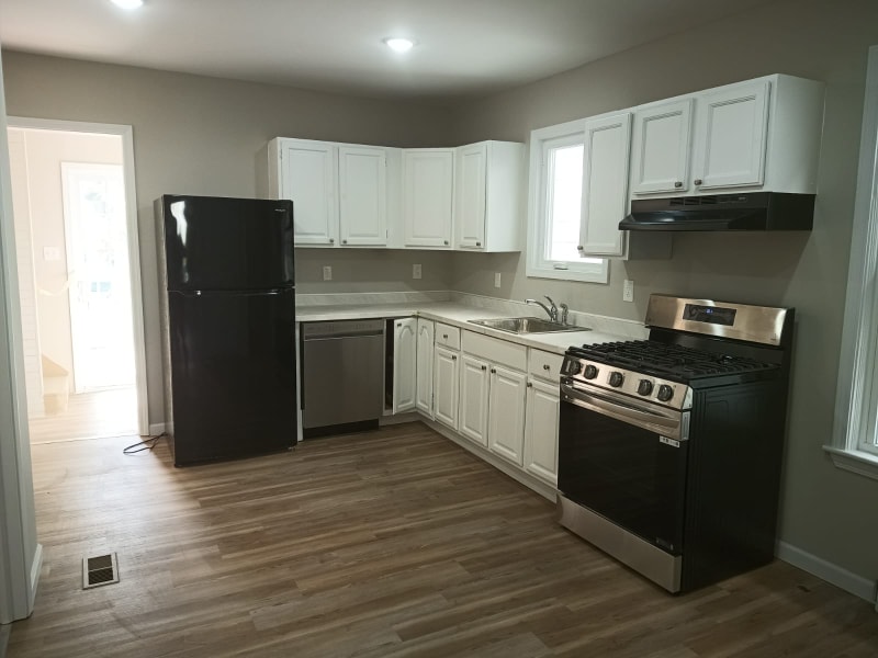 57 Moreland St in Little Falls, NY - Building Photo