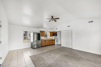 208 Telegraph Rd in Stafford, VA - Building Photo - Building Photo