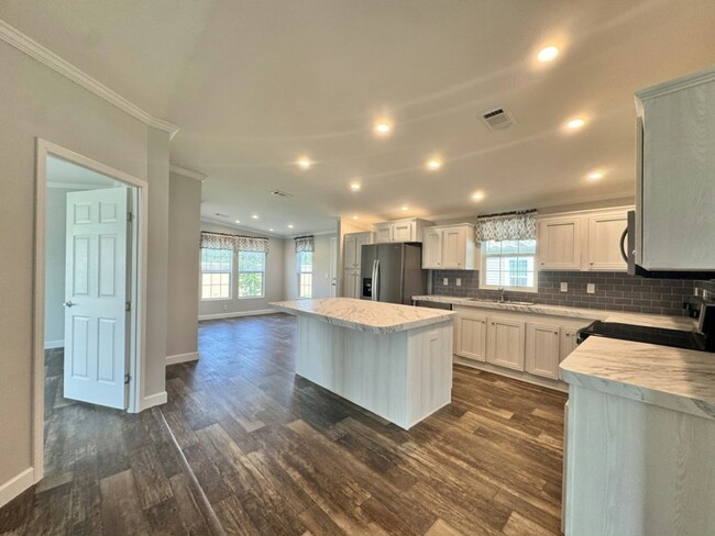 10796 SW 32nd Ave in Ocala, FL - Building Photo - Building Photo