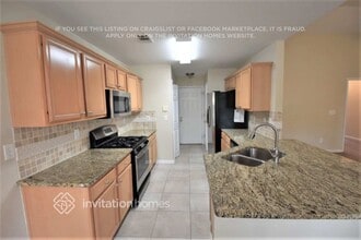 785 Parc River Blvd in Lawrenceville, GA - Building Photo - Building Photo