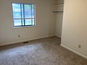 2991 Walnut Ave in Grand Junction, CO - Foto de edificio - Building Photo