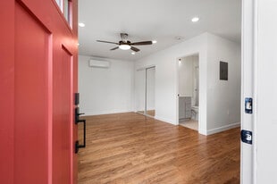 618 S Citron St, Unit B