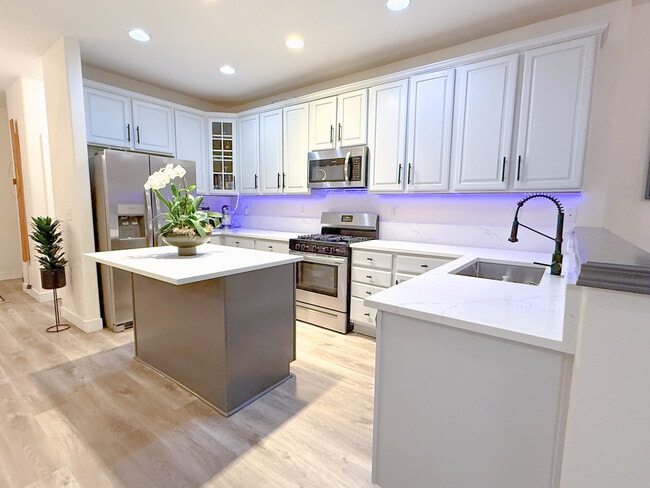property at 3454 SE Northwood Way