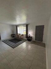 1835 West Dr in Clearwater, FL - Building Photo - Building Photo
