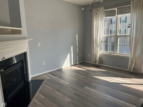 9014 Mercer Dr in Fishers, IN - Building Photo - Building Photo