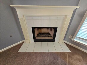 5825 Portsmouth Dr in Montgomery, AL - Building Photo - Building Photo