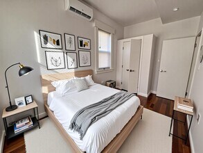241 Beach 118th St in Queens, NY - Building Photo - Building Photo