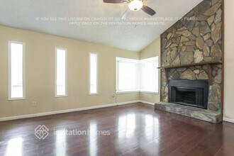 336 Mackinac Hollow in Lawrenceville, GA - Building Photo - Building Photo