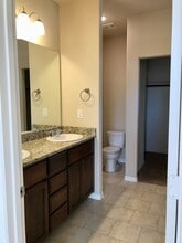 6928 Rocking L Ranch Rd in Odessa, TX - Building Photo - Building Photo