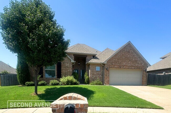 property at 1129 Samantha Ln