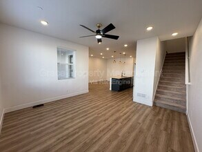 2657 W 68th Pl in Denver, CO - Building Photo - Building Photo