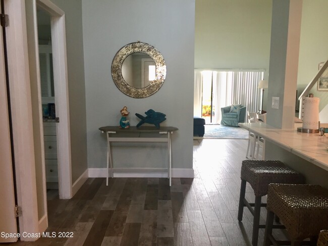 31 Emerald Ct in Satellite Beach, FL - Building Photo - Building Photo