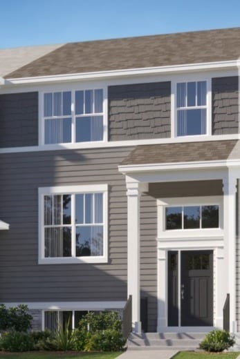 property at 25712 W Yorkshire Dr