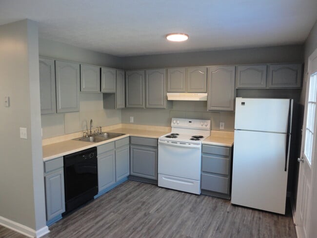 118 Simbas Path in Georgetown, KY - Building Photo - Building Photo