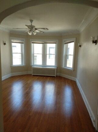 1914 W Morse Ave in Chicago, IL - Building Photo - Building Photo