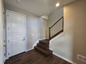 3618 Maldives Dr in Castle Rock, CO - Building Photo - Building Photo