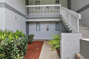 563 Midway Track-Unit -K203 in Ocala, FL - Building Photo